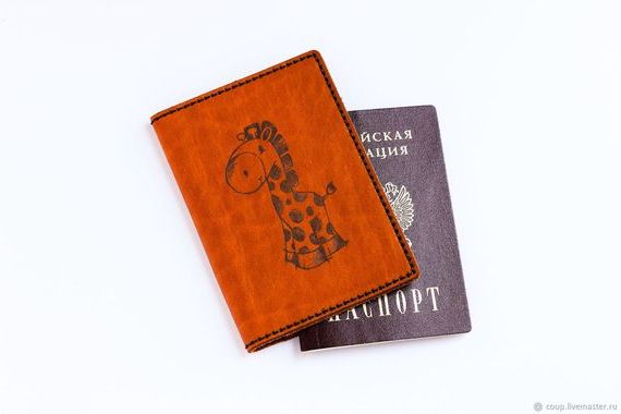прописка в Красноярском крае